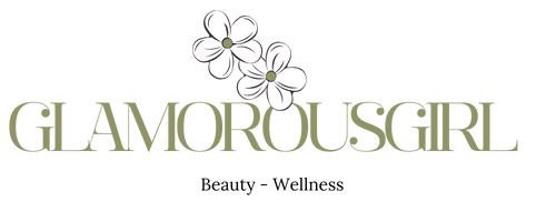 GLAMOROUSGIRL