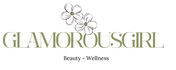 GLAMOROUSGIRL